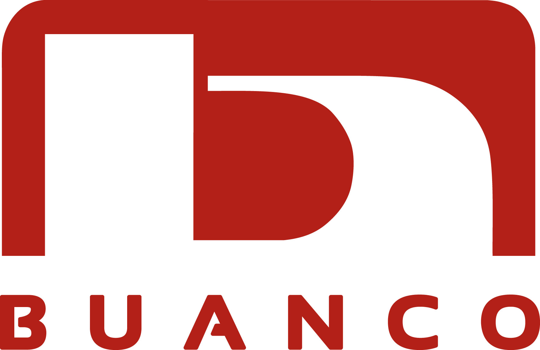 Buanco logo_nyt.jpg